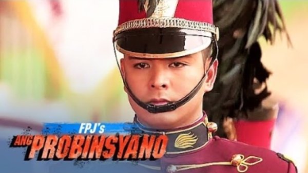 fpj ang probinsyano january 1 2021