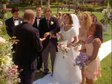 Wedding In Las Vegas, Part 4
