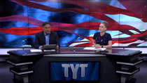 The Young Turks - Episode 212 - April 16, 2018 Hour 2