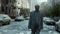 The Looming Tower - Episode 10 - 9/11