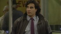 Night Court - Episode 23 - Where There's a Will, There's a Tony (1)