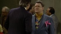 Night Court - Episode 20 - The 1992 Boat Show