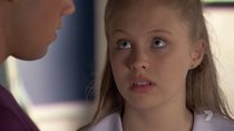 Home and Away - Episode 50