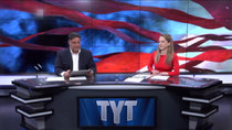 The Young Turks - Episode 215 - April 17, 2018 Hour 2