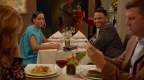 black-ish - Episode 20 - Fifty-Three Percent