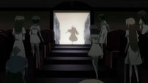 Otome wa Boku ni Koi Shiteru - Episode 3 - When Maidens Choose a Maiden