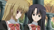 Otome wa Boku ni Koi Shiteru - Episode 6 - Capriccio of a Summer's Day