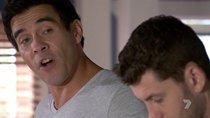 Home and Away - Episode 51