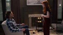 Supernatural - Episode 19 - Funeralia