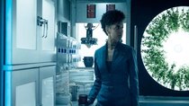 The Expanse - Episode 3 - Assured Destruction