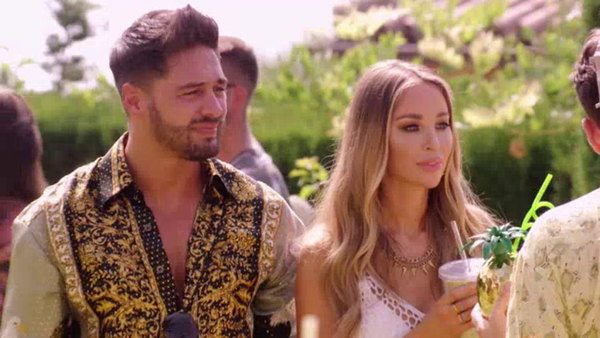 The Only Way is Essex - S21E01 - The Only Way is Marbs (1)