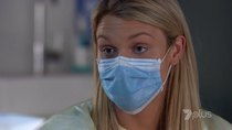 Home and Away - Episode 52