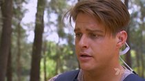 Home and Away - Episode 53