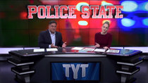The Young Turks - Episode 221 - April 19, 2018 Hour 2