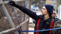 Chicago Fire - Episode 19 - Where I Want to Be