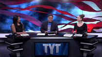 The Young Turks - Episode 223 - April 20, 2018 Hour 1