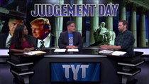 The Young Turks - Episode 224 - April 20, 2018 Hour 2