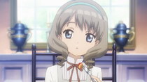 Cardcaptor Sakura: Clear Card Hen - Episode 15 - Sakura's Nostalgic Viewing Party