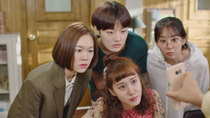 Age of Youth - Episode 9 - I Was Wounded #paradiselost