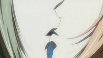 Otome wa Boku ni Koi Shiteru - Episode 10 - The Two Juliets