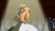 Otome wa Boku ni Koi Shiteru - Episode 12 - The Last Dance Forever