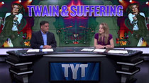 The Young Turks - Episode 227 - April 23, 2018 Hour 2