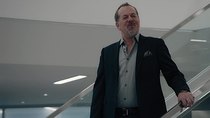Billions - Episode 5 - Flaw in the Death Star