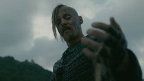 Vikings - Episode 10 - Moments of Vision