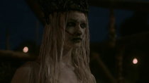 Vikings - Episode 9 - A Simple Story