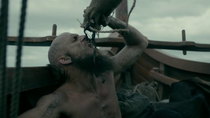 Vikings - Episode 2 - The Departed, Part 2