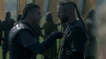 Vikings - Episode 8 - The Joke