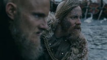 Vikings - Episode 7 - Full Moon