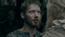 Vikings - Episode 6 - The Message
