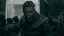 Vikings - Episode 5 - The Prisoner