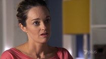 Home and Away - Episode 56