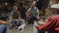 American Pickers - Episode 10 - One of Everything