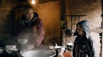 Dateline (AU) - Episode 10 - China's Family Sacrifice