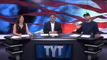 The Young Turks - Episode 230 - April 24, 2018 Hour 2