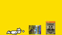 Zero Punctuation - Episode 33 - Wreckateer and Deadlight