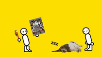 Zero Punctuation - Episode 35 - Sleeping Dogs