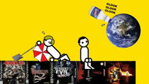 Zero Punctuation - Episode 41 - Resident Evil 6