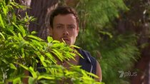Home and Away - Episode 57