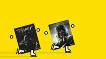 Zero Punctuation - Episode 42 - Dishonored