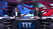 The Young Turks - Episode 232 - April 25, 2018 Hour 1