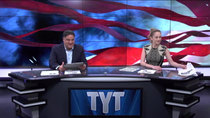 The Young Turks - Episode 233 - April 25, 2018 Hour 2