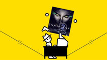 Zero Punctuation - Episode 21 - System Shock 2