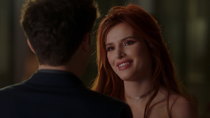 Famous in Love - Episode 5 - Reality Bites Back