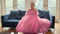 Killing Eve - Episode 2 - I'll Deal With Him Later