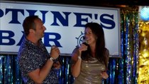 Benidorm - Episode 8