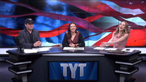 The Young Turks - Episode 236 - April 26, 2018 Hour 2